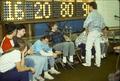 25 Years of Rochester YFC Bible Quizzing-0569.jpg